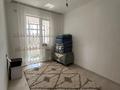 2-комнатная квартира · 57 м² · 2/7 этаж, 11-я 17/4 — Мұз айдыны, халық банк за 16.5 млн ₸ в Туркестане — фото 4