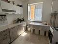 2-комнатная квартира · 57 м² · 2/7 этаж, 11-я 17/4 — Мұз айдыны, халық банк за 16.5 млн ₸ в Туркестане — фото 5