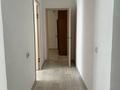 2-комнатная квартира · 57 м² · 2/7 этаж, 11-я 17/4 — Мұз айдыны, халық банк за 16.5 млн ₸ в Туркестане — фото 6