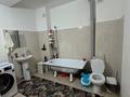 2-комнатная квартира · 57 м² · 2/7 этаж, 11-я 17/4 — Мұз айдыны, халық банк за 16.5 млн ₸ в Туркестане — фото 7