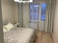 3-бөлмелі пәтер · 68 м² · 4/9 қабат, Е 652 22, бағасы: 49 млн ₸ в Астане, Есильский р-н — фото 3