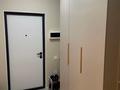 3-бөлмелі пәтер · 68 м² · 4/9 қабат, Е 652 22, бағасы: 49 млн ₸ в Астане, Есильский р-н — фото 4