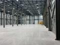 Склады · 2100 м² за ~ 11.6 млн ₸ в Алматы, Турксибский р-н — фото 4
