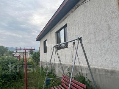 Отдельный дом · 4 комнаты · 130 м² · 11 сот., Алмалык 25 за 33 млн ₸ в Алматинской обл., Талгарский р-н