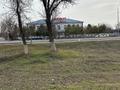 Участок · 15.2 сотки, мкр Тассай, Жибек Жолы за 19 млн ₸ в Шымкенте, Каратауский р-н