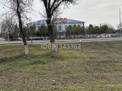 Продажа участков в Шымкенте: Участок · 15.2 сотки, Жибек Жолы за 23 млн 〒 Участок · 15.2 сотки, Жибек Жолы за 23 млн 〒 в Шымкенте, Каратауский р-н