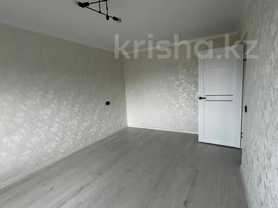 1-бөлмелі пәтер, 35 м², 3/5 қабат ай сайын, Молдагуловой 39, бағасы: 150 000 〒 в Актобе