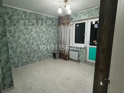 2-комнатная квартира · 59.7 м² · 3/5 этаж, Алтын Орда 6г — Ташкенская за 30 млн ₸ в Алматы, Наурызбайский р-н
