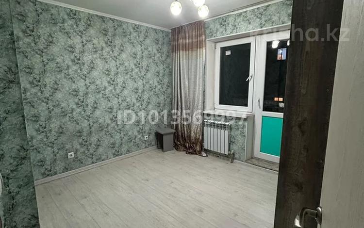 2-комнатная квартира · 59.7 м² · 3/5 этаж, Алтын Орда 6г — Ташкенская за 30 млн ₸ в Алматы, Наурызбайский р-н — фото 17