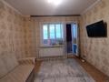 2-бөлмелі пәтер, 60 м², 16/16 қабат, мкр Юго-Восток, Проспект Шахтеров 52, бағасы: 23 млн 〒 в Караганде, Казыбек би р-н — фото 5