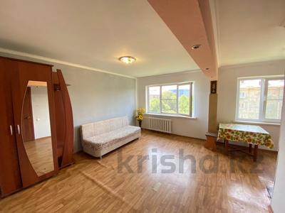 1-комнатная квартира · 31 м² · 5/5 этаж, кабанбай батыра 118 за 11.8 млн ₸ в Усть-Каменогорске