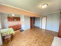 1-комнатная квартира · 31 м² · 5/5 этаж, кабанбай батыра 118 за 11.8 млн ₸ в Усть-Каменогорске — фото 3