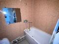 1-бөлмелі пәтер · 32.7 м² · 2/5 қабат, Есет батыра, бағасы: 9.8 млн ₸ в Актобе — фото 6