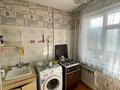 1-бөлмелі пәтер · 32.7 м² · 2/5 қабат, Есет батыра, бағасы: 9.8 млн ₸ в Актобе — фото 3