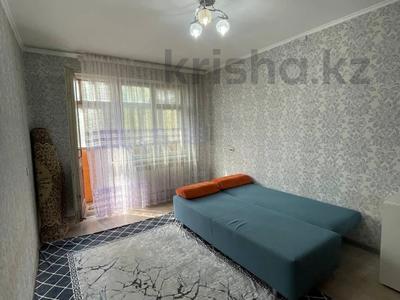 1-бөлмелі пәтер · 32.7 м² · 2/5 қабат, Есет батыра, бағасы: 9.8 млн ₸ в Актобе