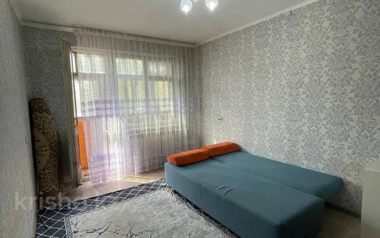 1-бөлмелі пәтер · 32.7 м² · 2/5 қабат, Есет батыра, бағасы: 9.8 млн ₸ в Актобе — фото 10