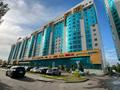 Свободное назначение · 257 м² за 2.1 млн ₸ в Астане, Есильский р-н
