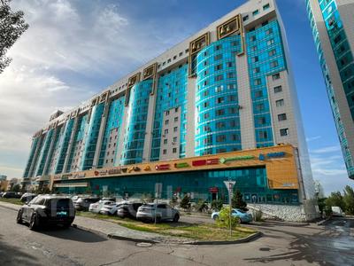 Свободное назначение · 257 м² за 2.1 млн ₸ в Астане, Есильский р-н