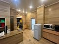 Свободное назначение · 257 м² за 2.1 млн ₸ в Астане, Есильский р-н — фото 12
