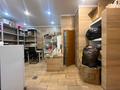 Свободное назначение · 257 м² за 2.1 млн ₸ в Астане, Есильский р-н — фото 16