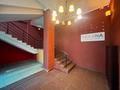 Свободное назначение · 257 м² за 2.1 млн ₸ в Астане, Есильский р-н — фото 19