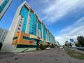 Свободное назначение · 257 м² за 2.1 млн ₸ в Астане, Есильский р-н — фото 2
