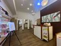 Свободное назначение · 257 м² за 2.1 млн ₸ в Астане, Есильский р-н — фото 20