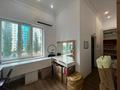 Свободное назначение · 257 м² за 2.1 млн ₸ в Астане, Есильский р-н — фото 21
