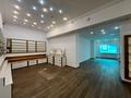 Свободное назначение · 257 м² за 2.1 млн ₸ в Астане, Есильский р-н — фото 23