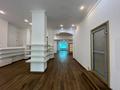 Свободное назначение · 257 м² за 2.1 млн ₸ в Астане, Есильский р-н — фото 27