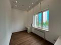 Свободное назначение · 257 м² за 2.1 млн ₸ в Астане, Есильский р-н — фото 28