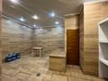 Свободное назначение · 257 м² за 2.1 млн ₸ в Астане, Есильский р-н — фото 30