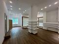 Свободное назначение · 257 м² за 2.1 млн ₸ в Астане, Есильский р-н — фото 32