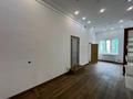 Свободное назначение · 257 м² за 2.1 млн ₸ в Астане, Есильский р-н — фото 34