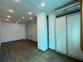 Свободное назначение · 257 м² за 2.1 млн ₸ в Астане, Есильский р-н — фото 35