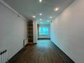 Свободное назначение · 257 м² за 2.1 млн ₸ в Астане, Есильский р-н — фото 37