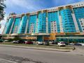 Свободное назначение · 257 м² за 2.1 млн ₸ в Астане, Есильский р-н — фото 4