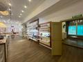 Свободное назначение · 257 м² за 2.1 млн ₸ в Астане, Есильский р-н — фото 43