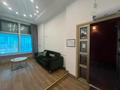 Свободное назначение · 257 м² за 2.1 млн ₸ в Астане, Есильский р-н — фото 45