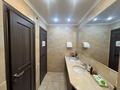 Свободное назначение · 257 м² за 2.1 млн ₸ в Астане, Есильский р-н — фото 46