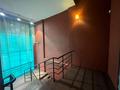 Свободное назначение · 257 м² за 2.1 млн ₸ в Астане, Есильский р-н — фото 47