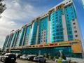 Свободное назначение · 257 м² за 2.1 млн ₸ в Астане, Есильский р-н — фото 9