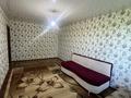 2-комнатная квартира · 50 м² · 2/5 этаж, Майкудук, 19й микрорайон 52 за 15.2 млн ₸ в Караганде, Алихана Бокейханова р-н