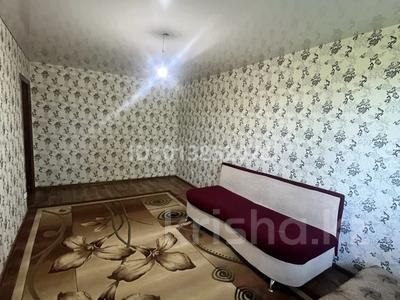 2-бөлмелі пәтер · 50 м² · 2/5 қабат, 19-шағынаудан 52, бағасы: 15.2 млн ₸ в Караганде, Алихана Бокейханова р-н