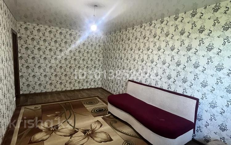 2-комнатная квартира · 50 м² · 2/5 этаж, Майкудук, 19й микрорайон 52 за 15.2 млн ₸ в Караганде, Алихана Бокейханова р-н — фото 18