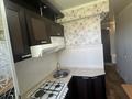 2-комнатная квартира · 50 м² · 2/5 этаж, Майкудук, 19й микрорайон 52 за 15.2 млн ₸ в Караганде, Алихана Бокейханова р-н — фото 3