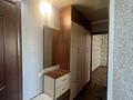 2-комнатная квартира · 50 м² · 2/5 этаж, Майкудук, 19й микрорайон 52 за 15.2 млн ₸ в Караганде, Алихана Бокейханова р-н — фото 4