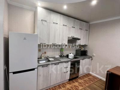 1-бөлмелі пәтер · 32 м² · 3/5 қабат, Естая 83 — Дом шахмат, бағасы: 8 000 〒 в Павлодаре