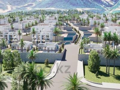 1-комнатная квартира · 43 м² · 3/3 этаж, Татлысу за 92 млн 〒 в Гирне