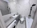 2-комнатная квартира · 50 м² · 5/20 этаж, Гагарина 310 за 25 000 ₸ в Алматы, Бостандыкский р-н — фото 3